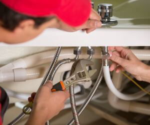About Plumbers Pros Tazewell, VA